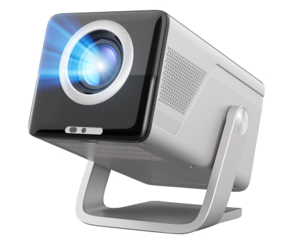 Projektor Magcubic X7 Air Mouse Remote